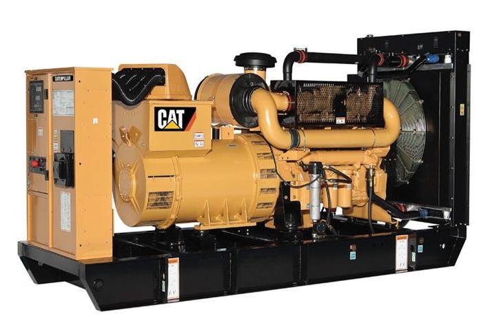 三原柴油发电机电瓶如何维护和保养