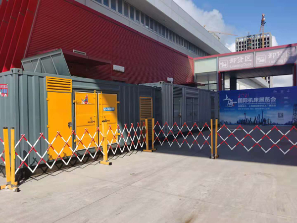 三原发电机出租教您要了解的柴油发电机组基础知识