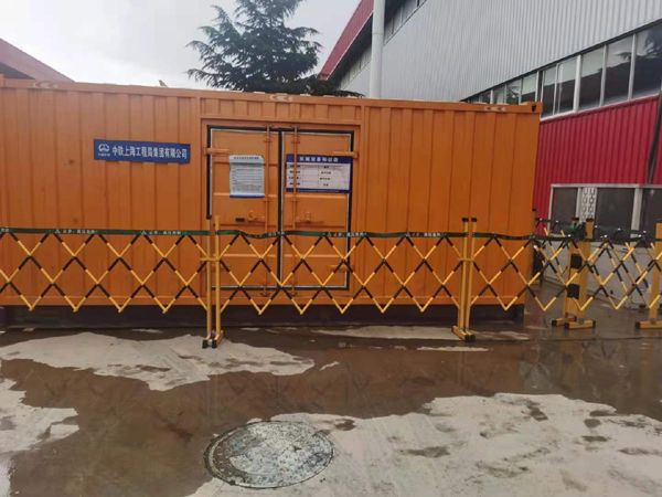 三原租赁发电机 柴油发电机组供应商：柴油发电机组润滑油的作用？
