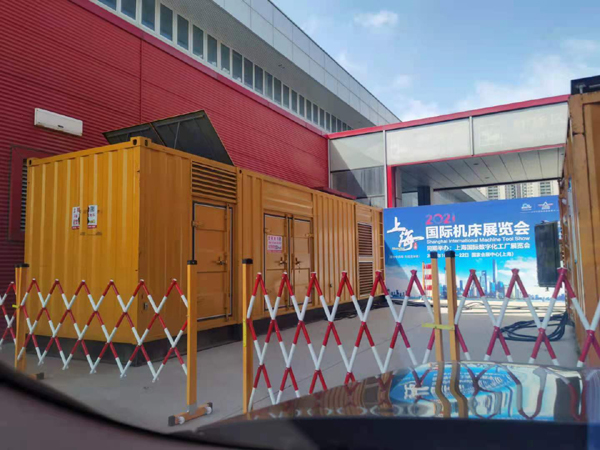三原出租发电机-柴油发电机和汽油发电机哪个更好一些?