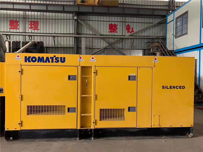 三原不同类型的储能技术在市场规模增长趋势下的发展方向有哪些？