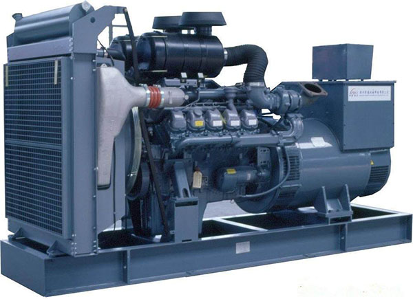 三原发电机组冬季保养需注意哪些细节？