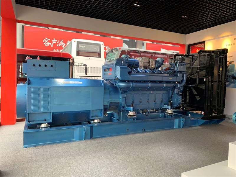 三原柴油发电机组冬季保养周期是多久？