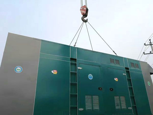 三原水冷式机油散热器密封件的常见损坏原因有哪些？