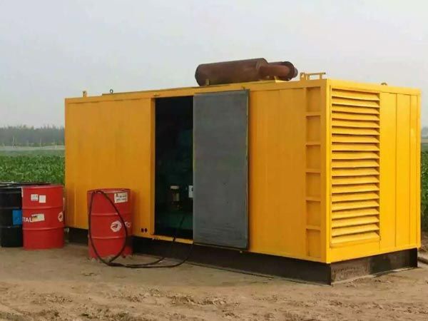 三原安装新的水冷式机油散热器密封件有哪些注意事项？